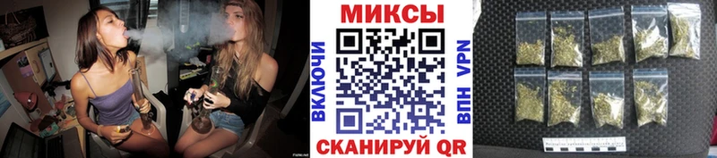 KRAKEN ССЫЛКА  Калтан  Бутират оксана 