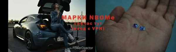 сатива Алексеевка