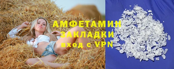 сатива Алексеевка