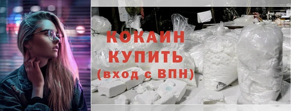 дживик Алзамай